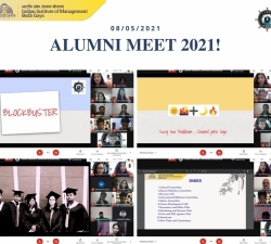 1st-Alumni-Meet-4-1