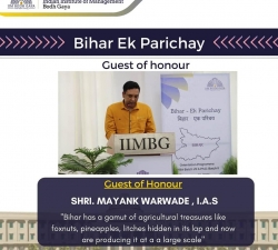 Bihar-EK-Parichay-13-Aug-2021-3