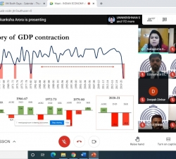 Indian-Economy-Discussion-IIMBG-5