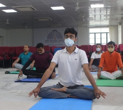IIMBG-Yoga-Day-2021-5-scaled