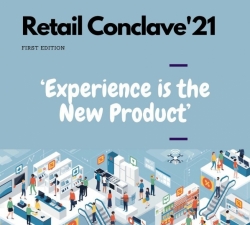 Retail-Conclave2021-MED2