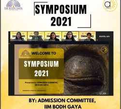 Symposium-2021-Adcom-IIMBG-1