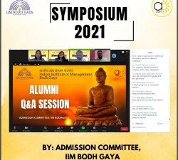 Symposium-2021-Adcom-IIMBG-2