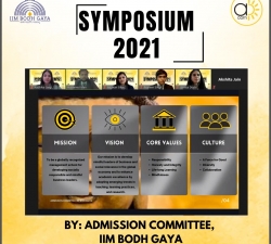 Symposium-2021-Adcom-IIMBG-3