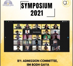 Symposium-2021-Adcom-IIMBG-4