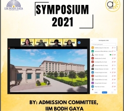Symposium-2021-Adcom-IIMBG-5