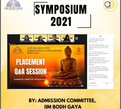 Symposium-2021-Adcom-IIMBG-6