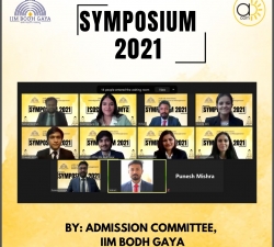Symposium-2021-Adcom-IIMBG-7