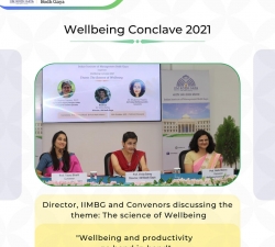 Wellbeing-Conclave-2021-10-Oct-2021