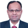 Dr. Santosh Phulpagar