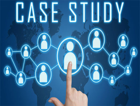 Case Study Methodology